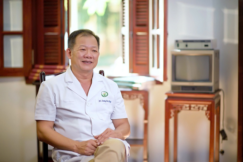 Bệnh viện Hữu nghị Việt Đức: Làm chủ ghép tạng, nâng tầm vị thế y học Việt Nam